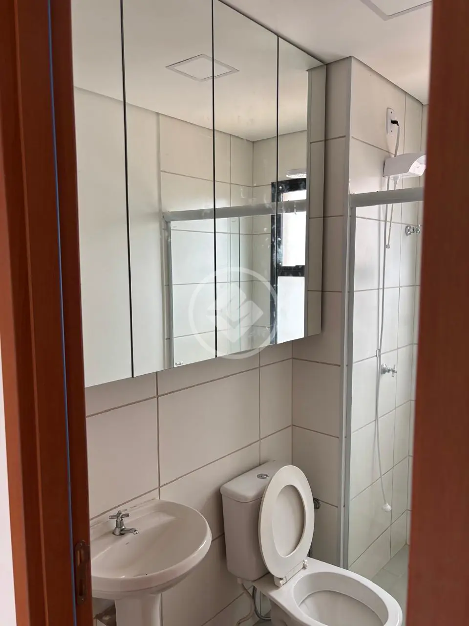Apartamento 2 quartos no Jardim Bianco, São José do Rio Preto — foto 4 de 6