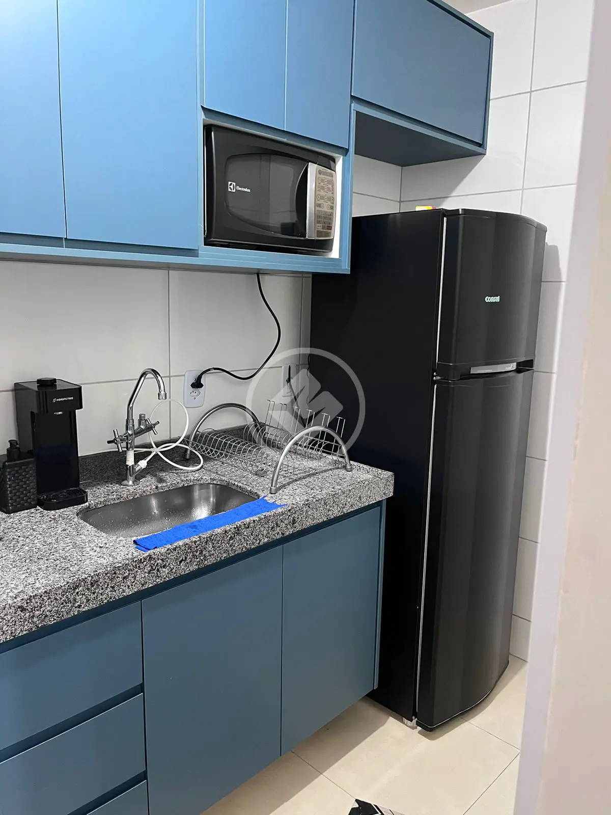 APARTAMENTO EM LOCALIZAÇÃO PRIVILEGIADA, FÁCIL ACESSO, CONFORTO E COMODIDADE PARA TODA FAMÍLIA, ÓTIMO INVESTIMENTO