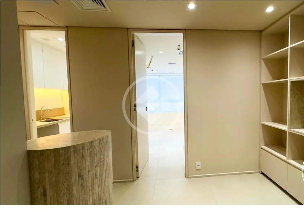 Sala Comercial no Vila Sao Jose, São José do Rio Preto — foto 4 de 5