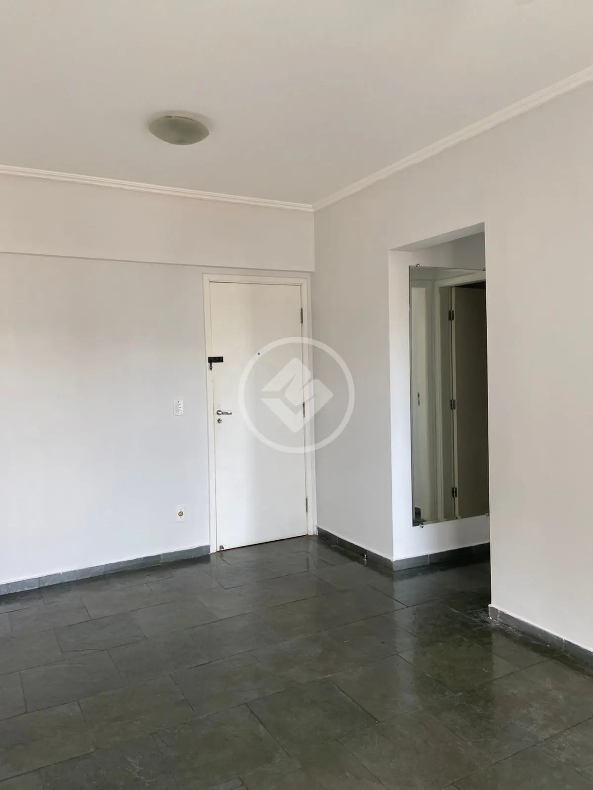 Apartamento 1 quarto no Centro, São José do Rio Preto — foto 4 de 6