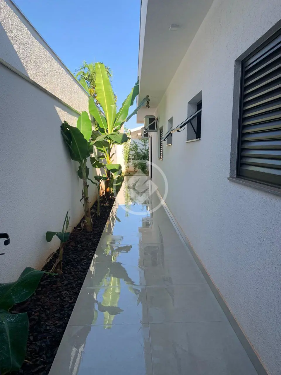 Casa Condomínio 3 quartos no Terravista Residence Club, Mirassol — foto 4 de 6