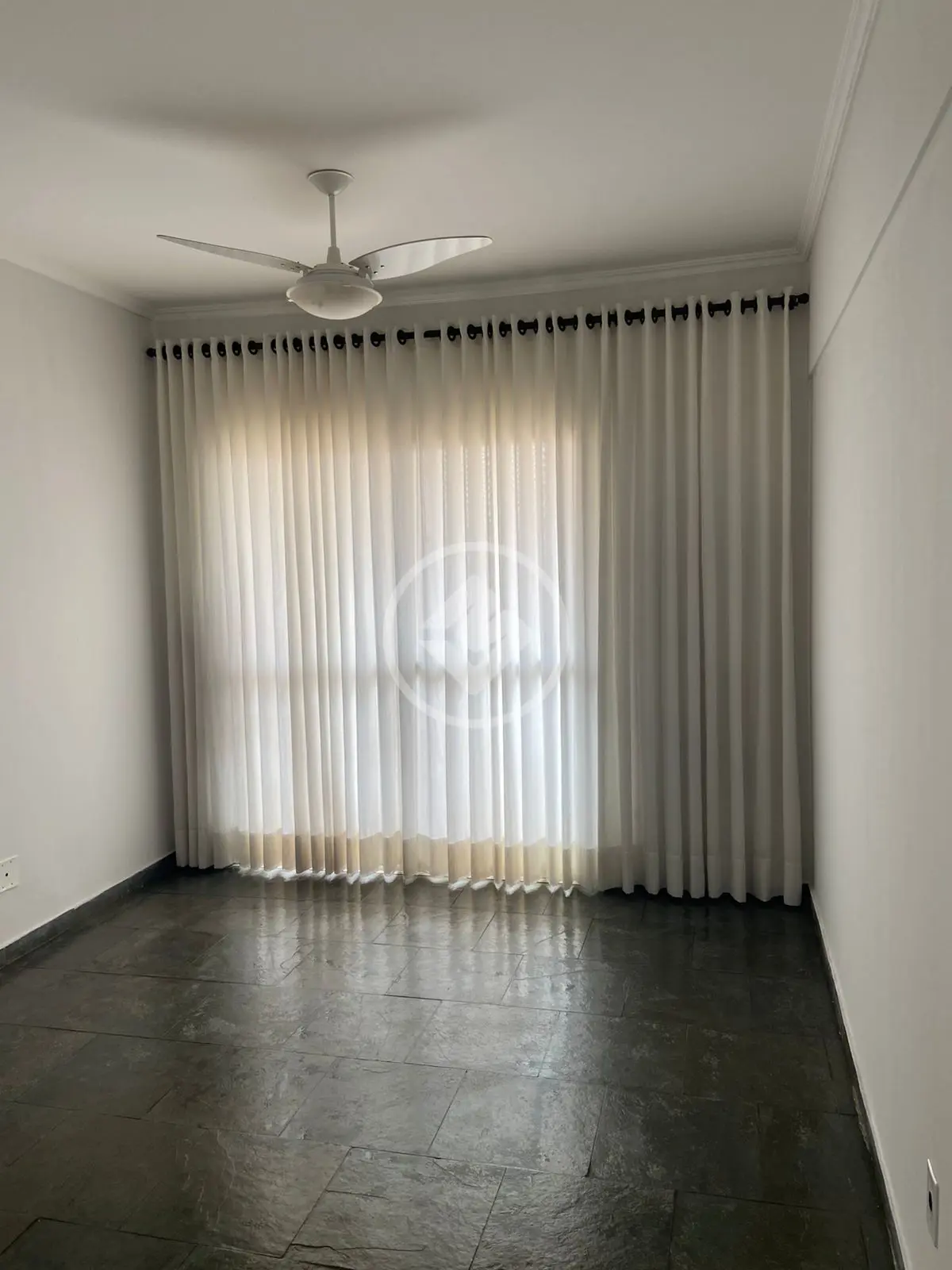 Apartamento 1 quarto no Centro, São José do Rio Preto — foto 5 de 6