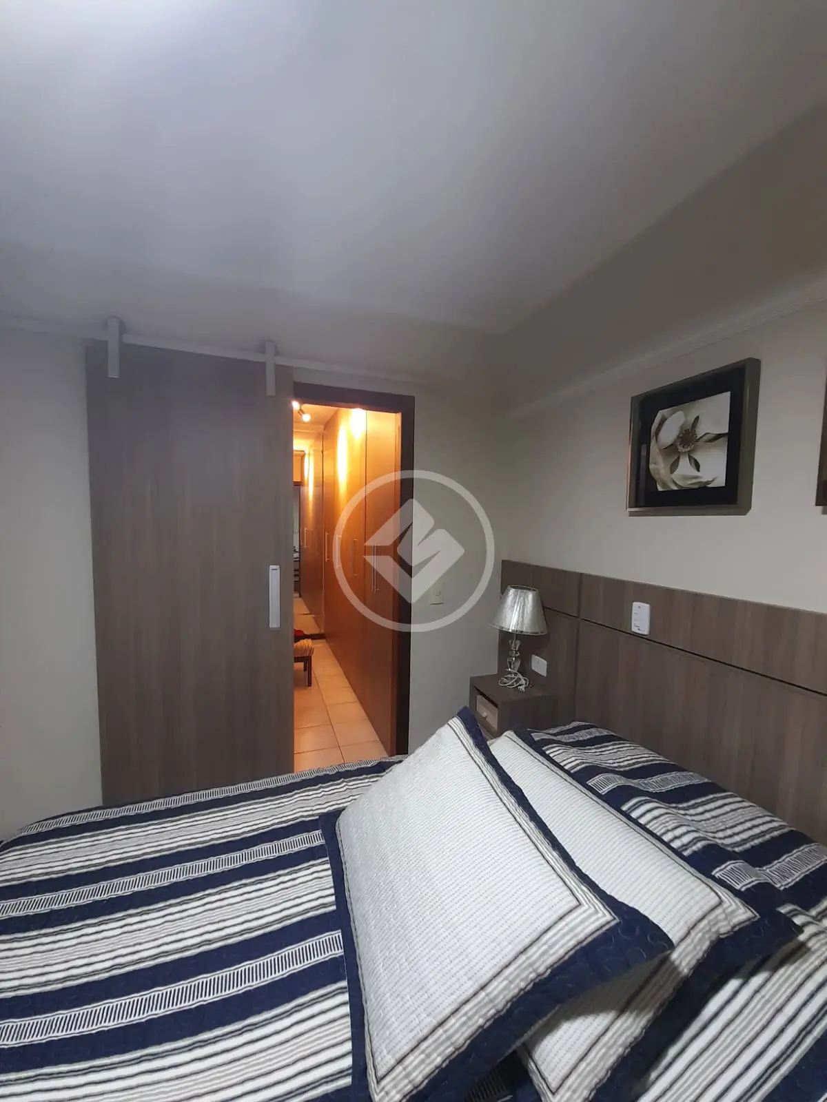 Apartamento 3 quartos no Santos Dumont, São José do Rio Preto — foto 5 de 6
