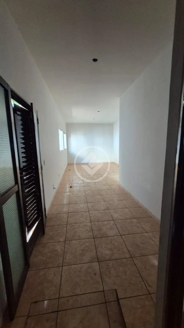 Casa Comercial 7 quartos no Centro, São José do Rio Preto — foto 4 de 6
