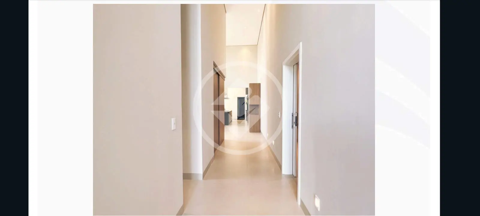 Casa Condomínio 4 quartos no Residencial Gaivota I, São José do Rio Preto — foto 3 de 6