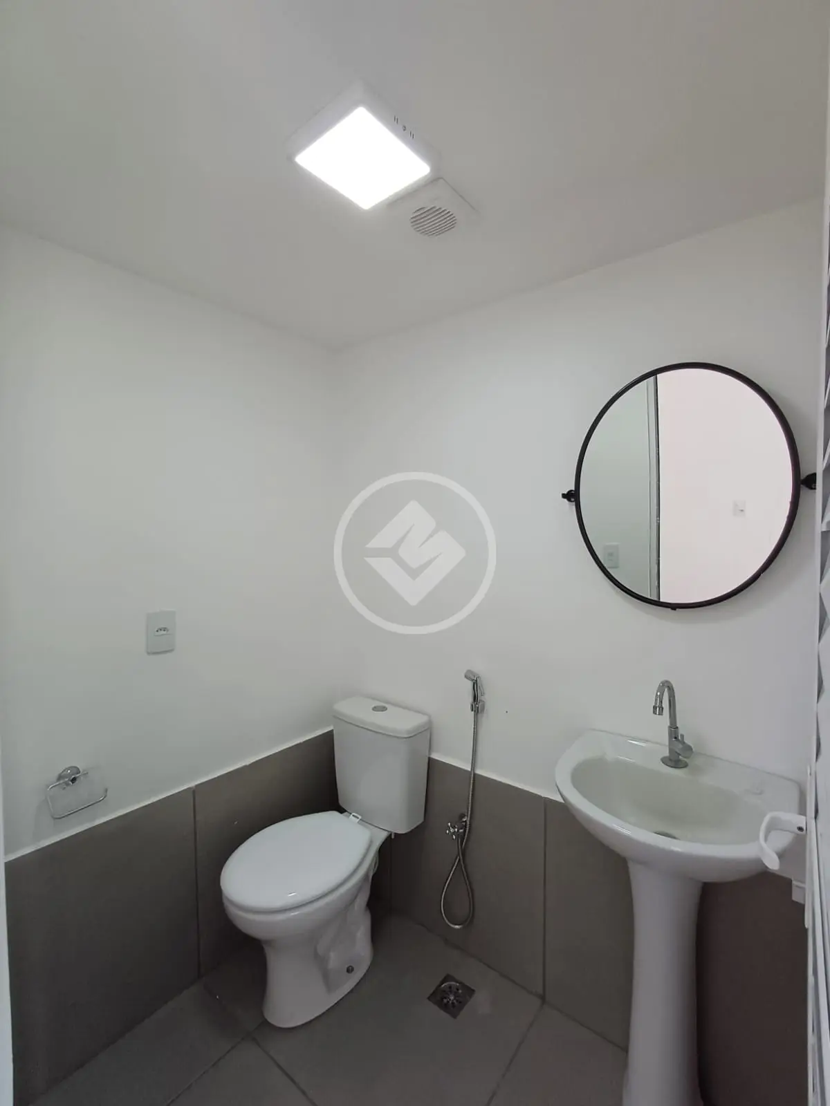 Sala Comercial no Jardim Bosque das Vivendas, São José do Rio Preto — foto 5 de 5