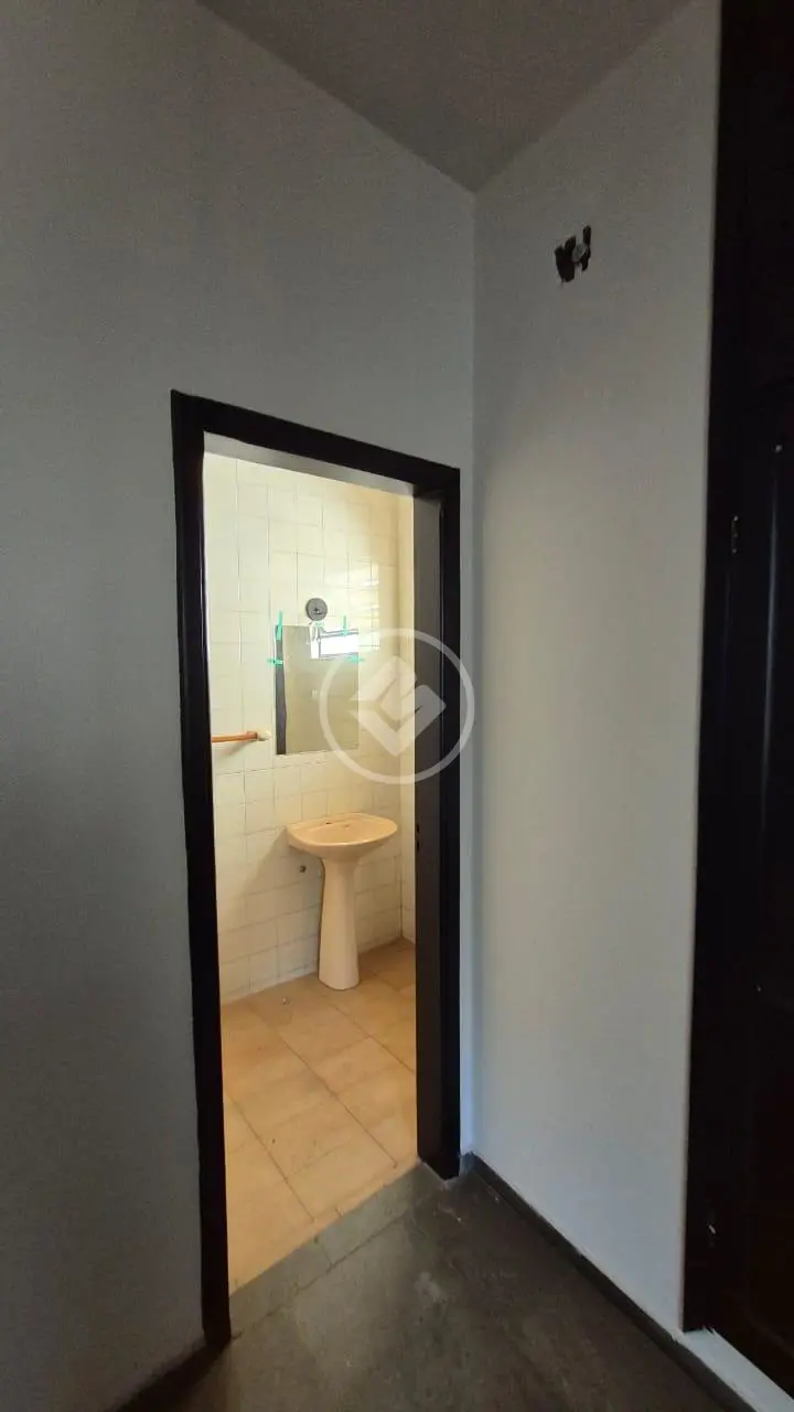 Casa Comercial 7 quartos no Centro, São José do Rio Preto — foto 6 de 6