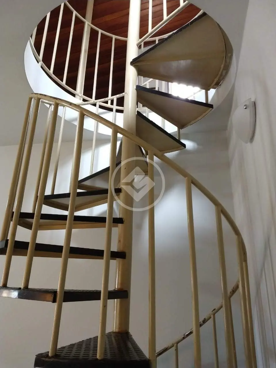 Casa 3 quartos no Vila Toninho, São José do Rio Preto — foto 5 de 6
