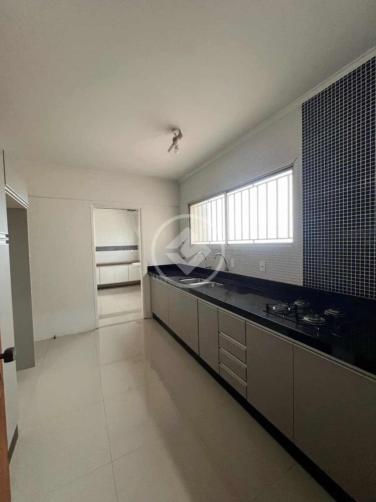 Cobertura Jardim Panorama, São José do Rio Preto - SP — foto 2