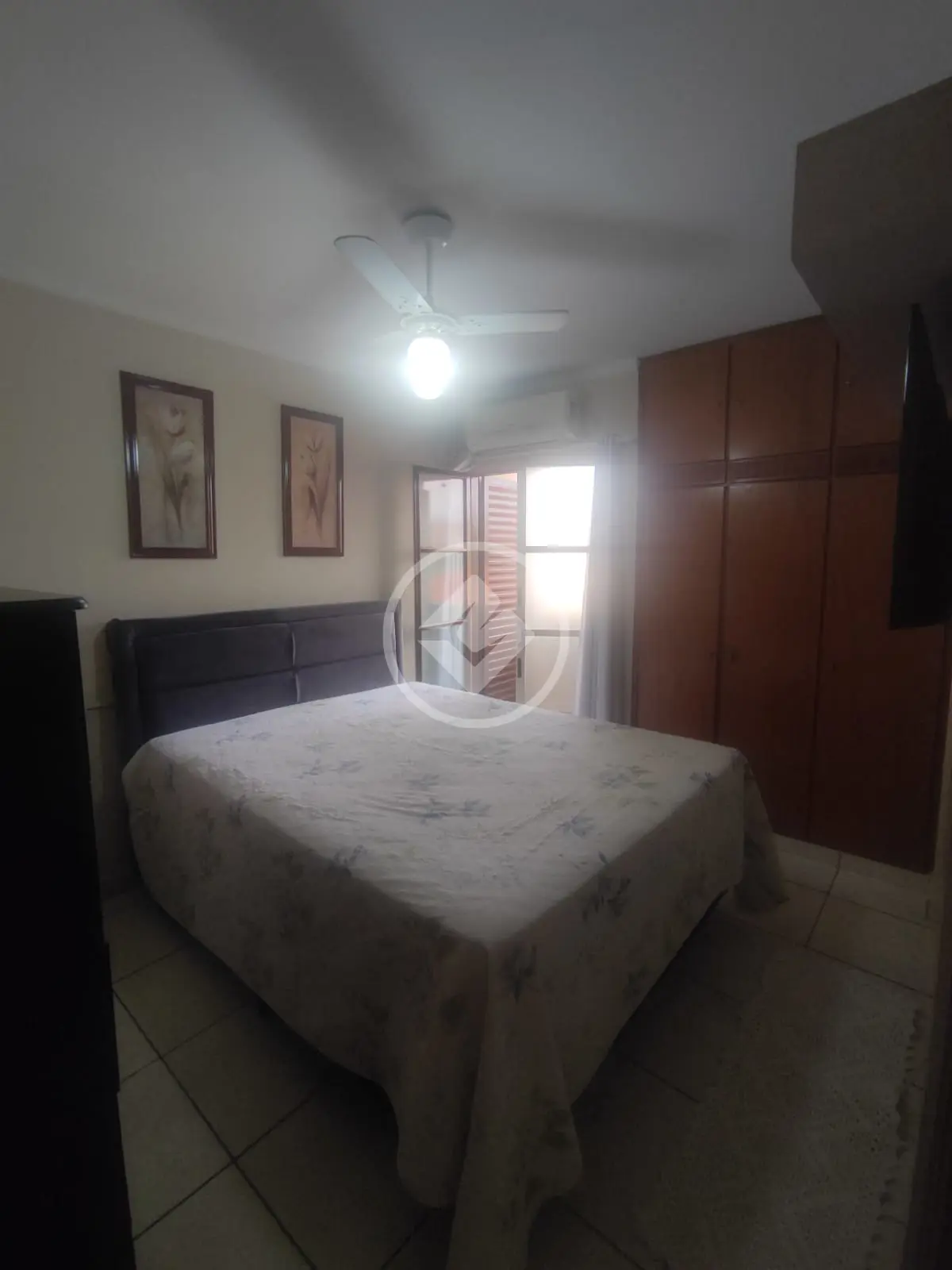Apartamento 2 quartos no Jardim Tarraf II, São José do Rio Preto — foto 4 de 6