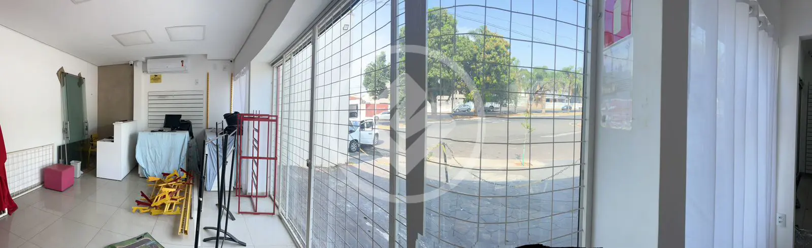 Casa Comercial 3 quartos no Ouro Verde, São José do Rio Preto — foto 6 de 6