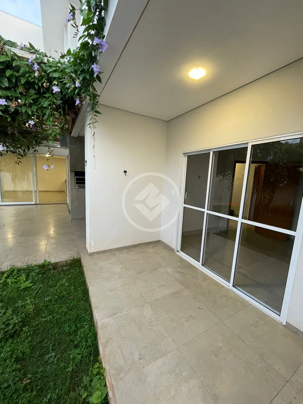 Casa Condomínio 3 quartos no Recanto José Tedeschi, Mirassol — foto 4 de 6