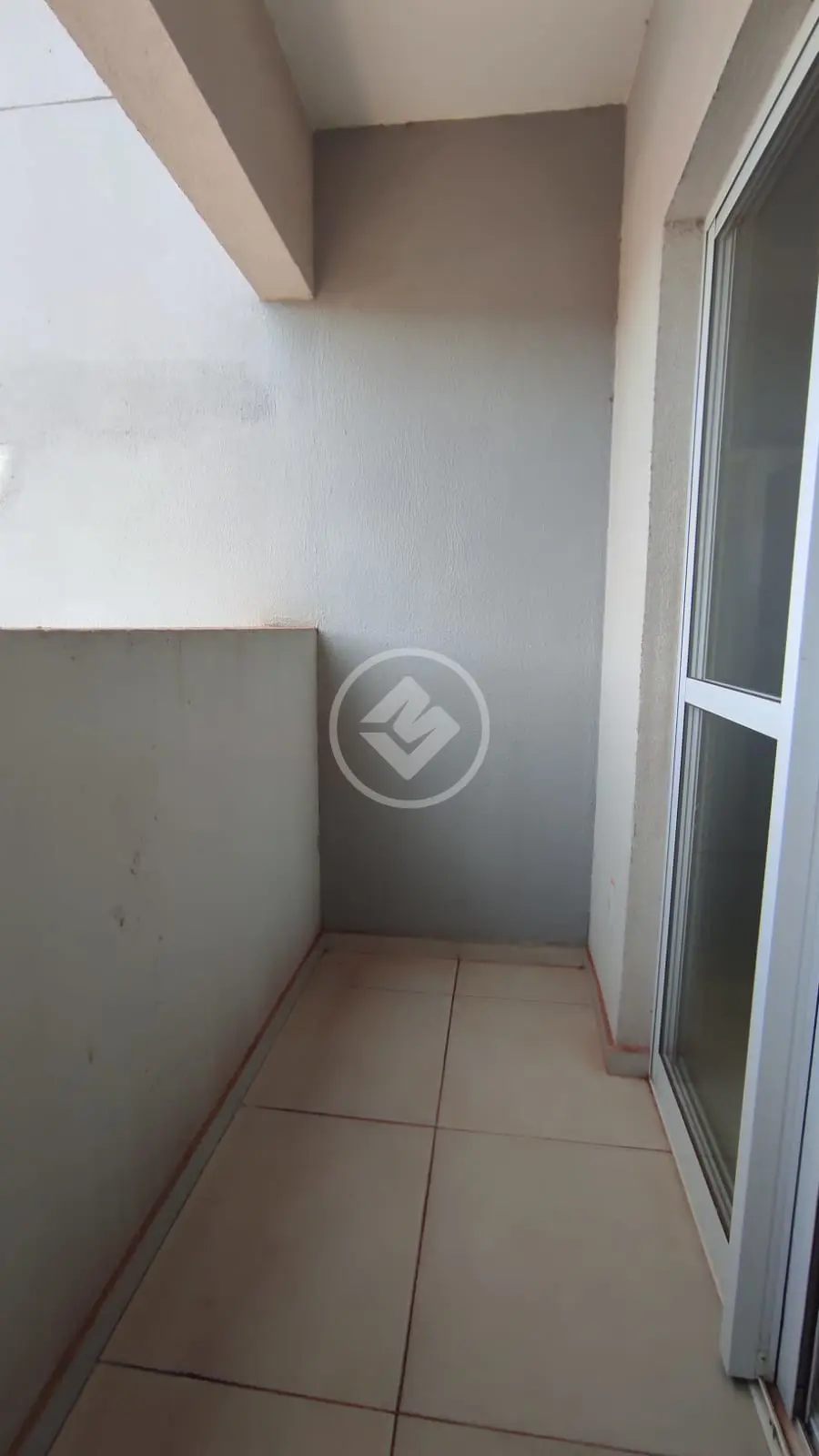 Apartamento 2 quartos no Jardim Caparroz, São José do Rio Preto — foto 6 de 6
