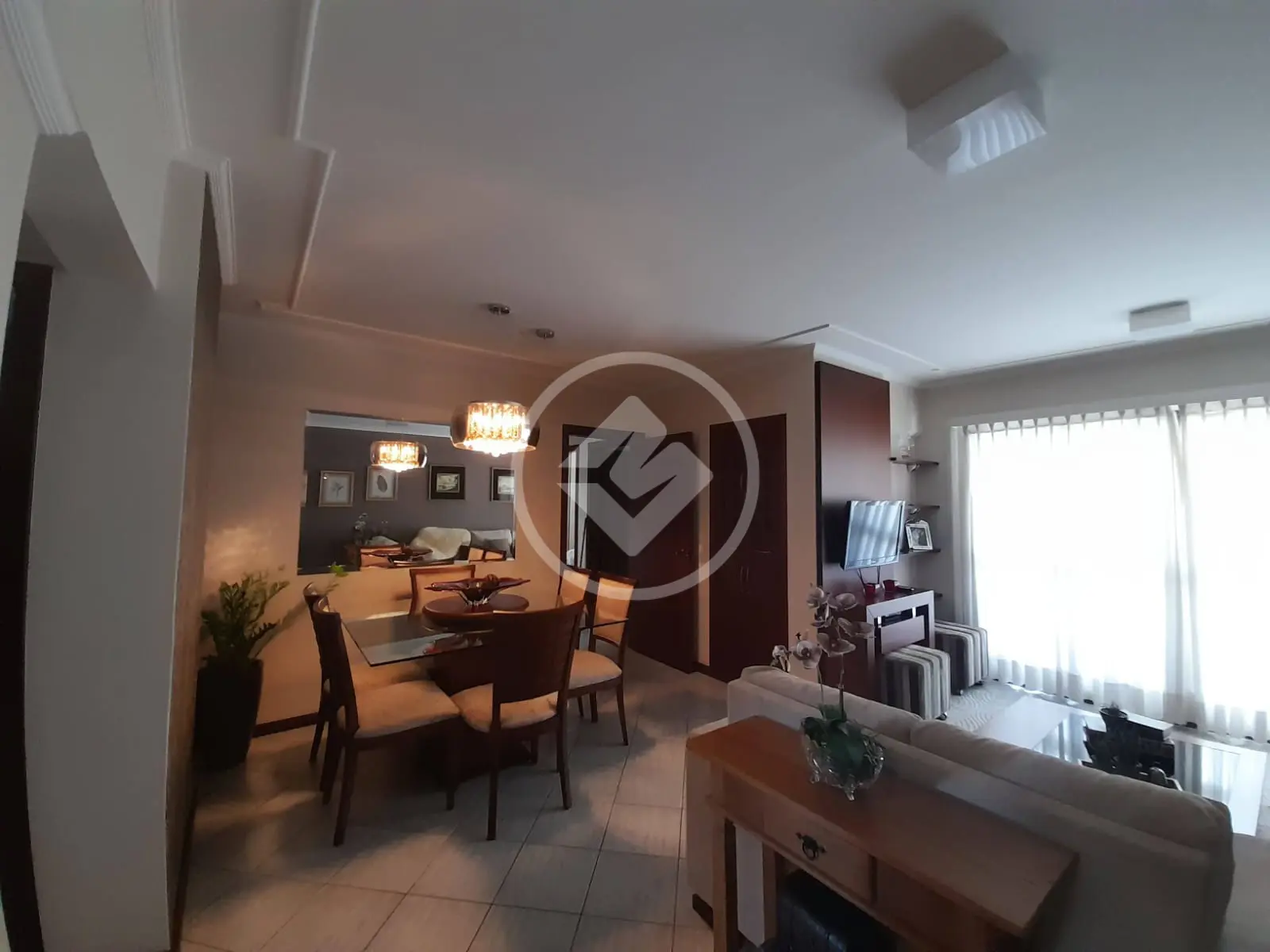 Apartamento 3 quartos no Santos Dumont, São José do Rio Preto — foto 6 de 6