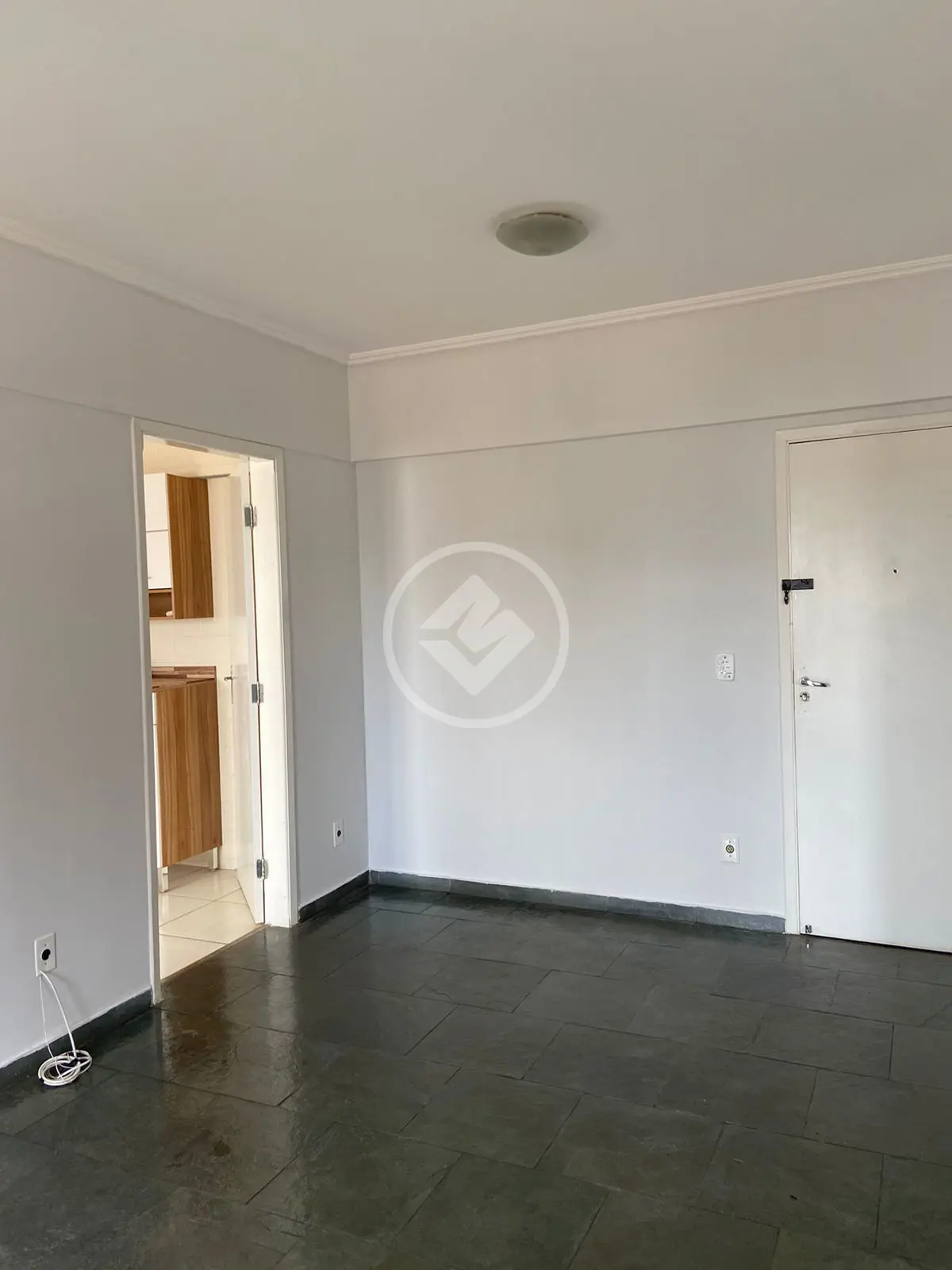 Apartamento 1 quarto no Centro, São José do Rio Preto — foto 6 de 6