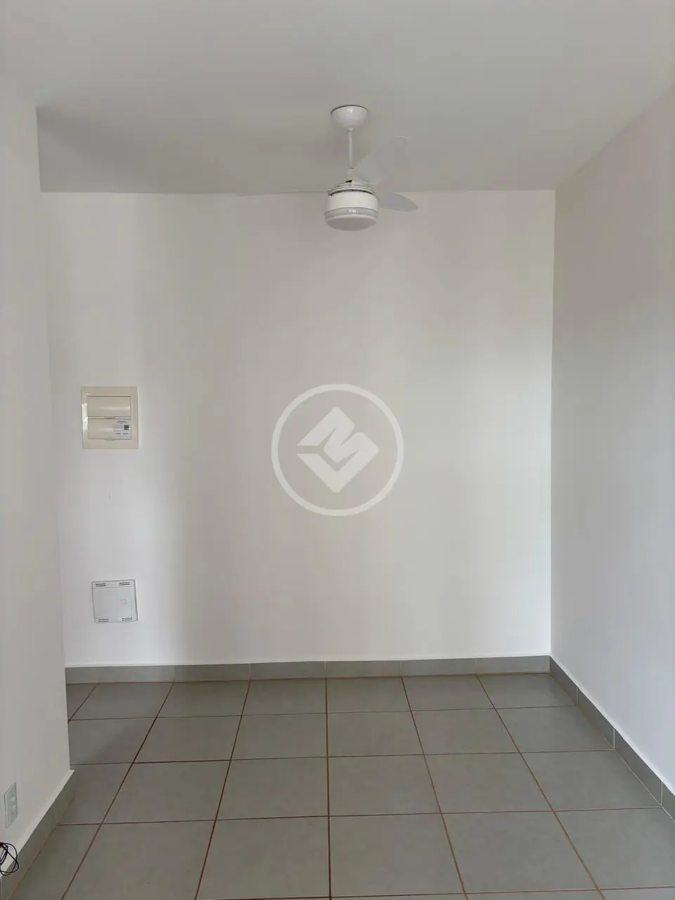 Apartamento 2 quartos no Jardim Bianco, São José do Rio Preto — foto 5 de 6