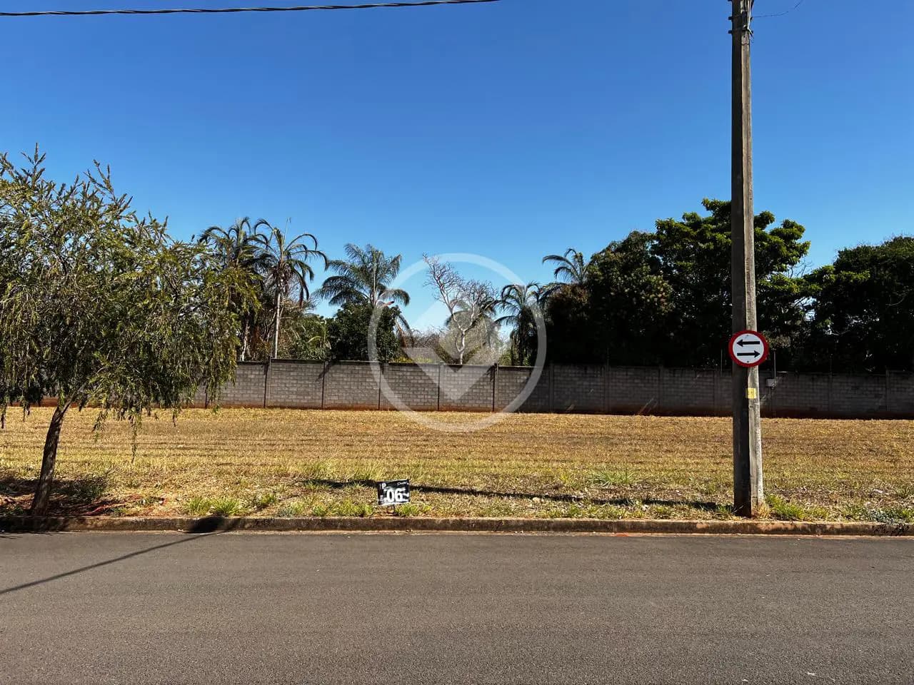 Terreno Condomínio Damha Fit, Ipiguá - SP — foto 2