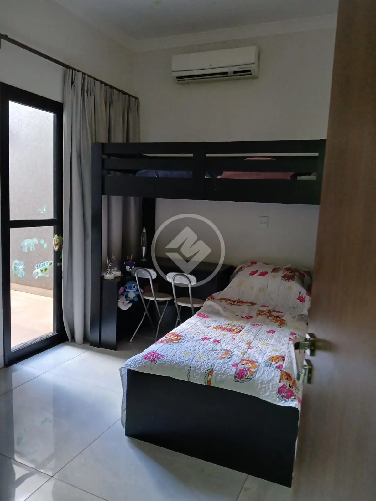Casa Condomínio 3 quartos no Quinta do Lago Residence, São José do Rio Preto — foto 3 de 6