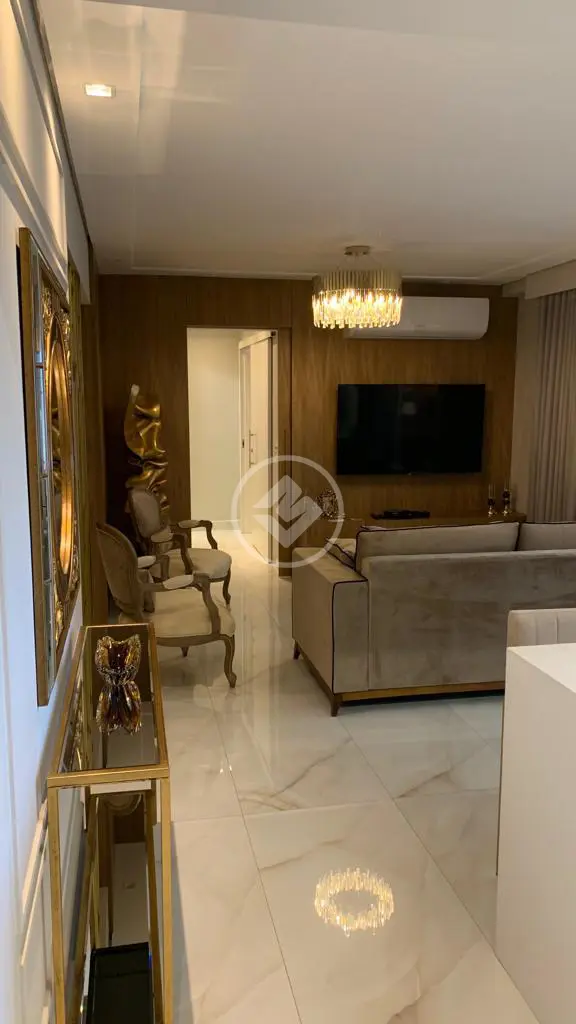Apartamento 3 quartos no Iguatemi, São José do Rio Preto — foto 6 de 6