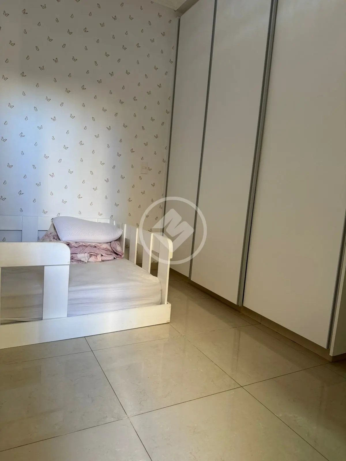 Casa Condomínio 3 quartos no Residencial Alta Vista, São José do Rio Preto — foto 6 de 6