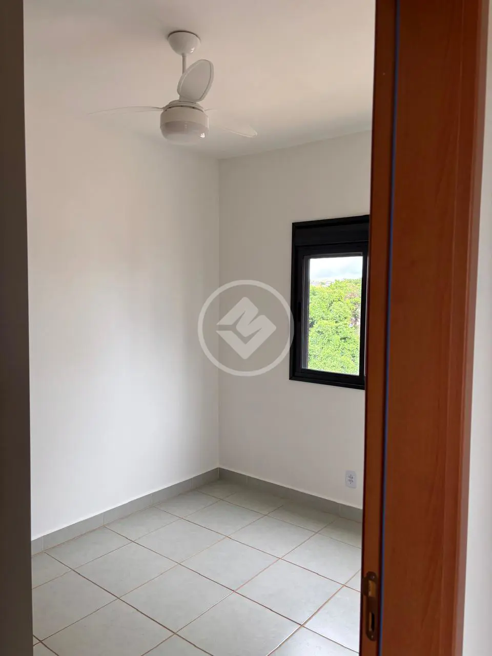 Apartamento 2 quartos no Jardim Bianco, São José do Rio Preto — foto 6 de 6