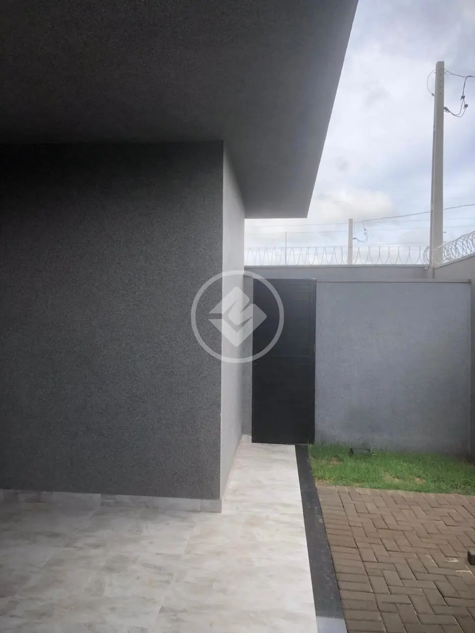 Casa 3 quartos no Residencial Setsul II, São José do Rio Preto — foto 5 de 6