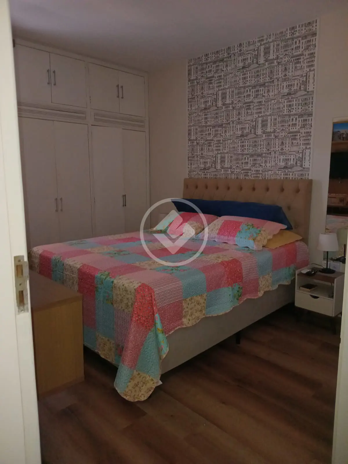 Apartamento 3 quartos no Vila Bancário, São José do Rio Preto — foto 6 de 6