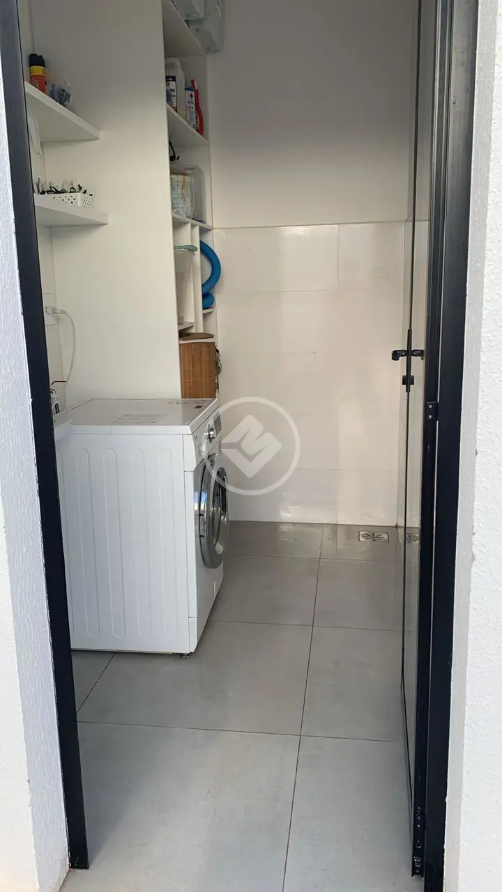 Casa Condomínio 3 quartos no Terravista Residence Club, Mirassol — foto 6 de 6