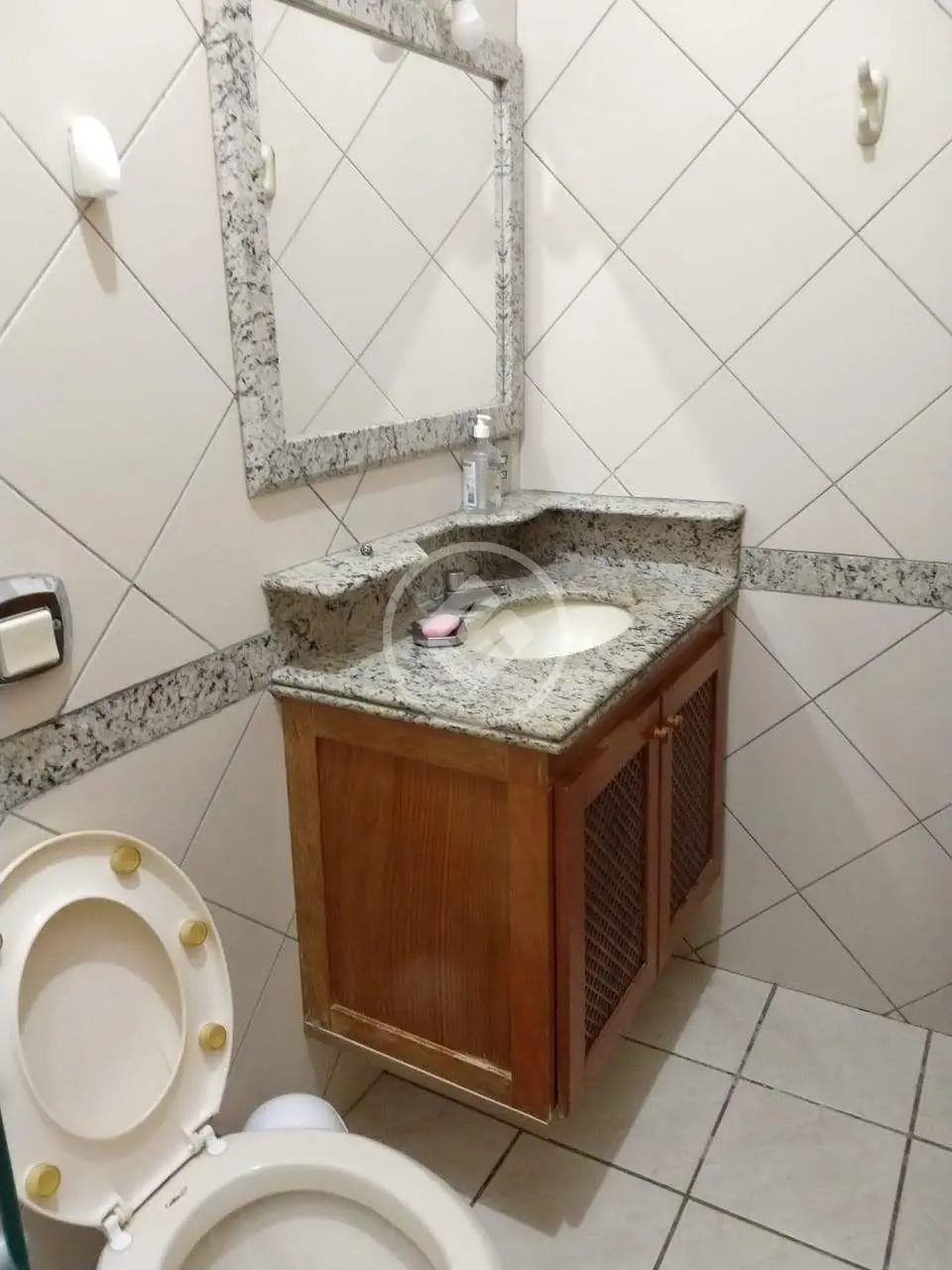Casa 3 quartos no Vila Toninho, São José do Rio Preto — foto 2 de 6