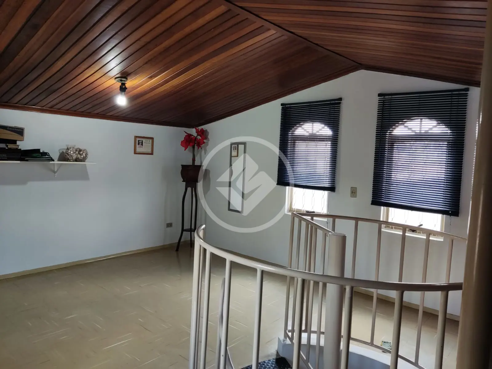 Casa 3 quartos no Vila Toninho, São José do Rio Preto — foto 6 de 6