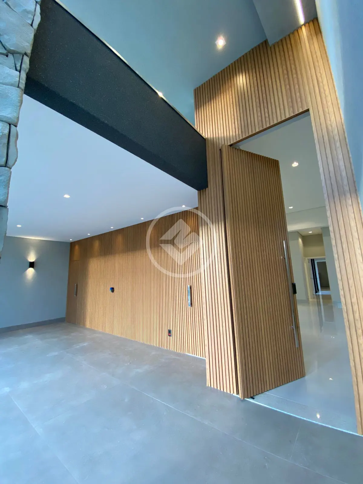 Casa Condomínio 3 quartos no Vila Aeroporto, Mirassol — foto 4 de 6
