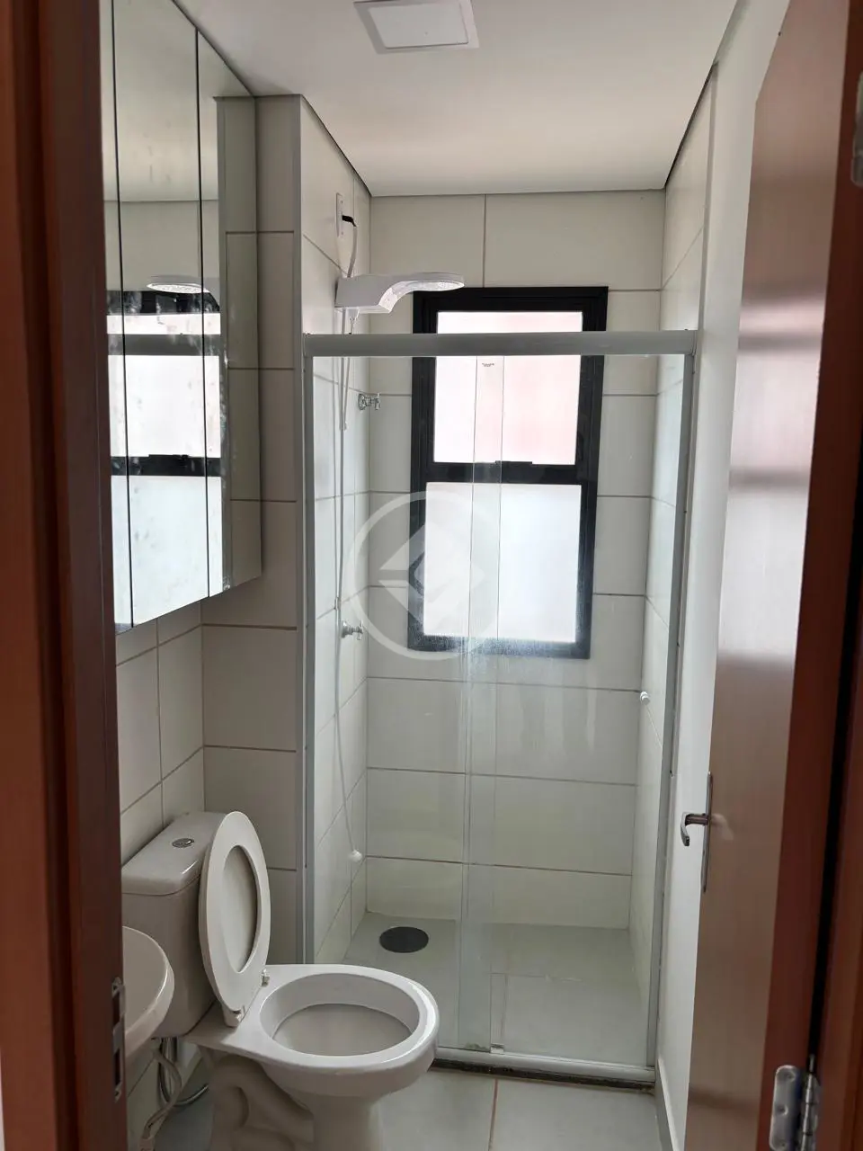Apartamento 2 quartos no Jardim Bianco, São José do Rio Preto — foto 3 de 6