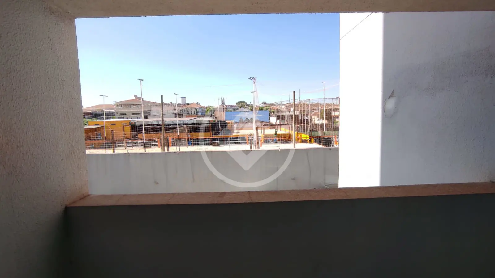 Apartamento 2 quartos no Jardim Caparroz, São José do Rio Preto — foto 4 de 6