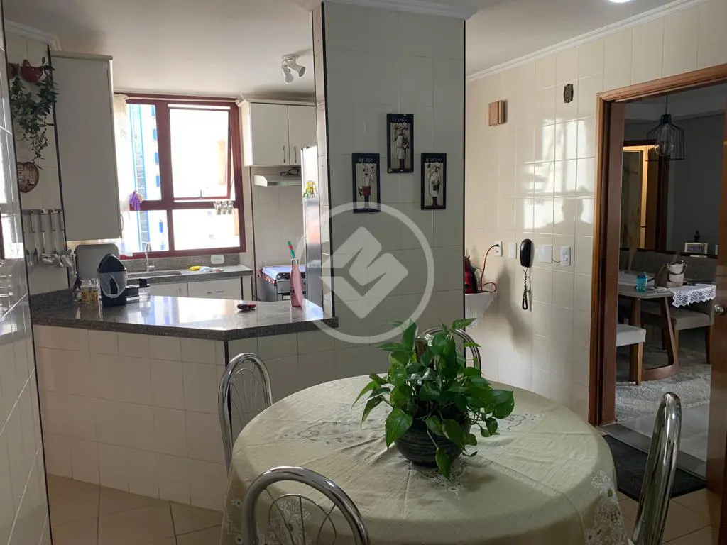 Apartamento 2 quartos no Centro, São José do Rio Preto — foto 5 de 6