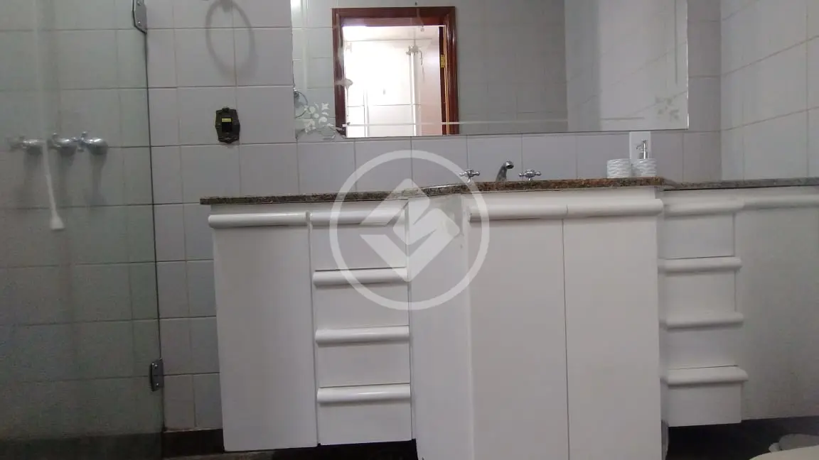 Apartamento 3 quartos no BOA VISTA, São José do Rio Preto — foto 6 de 6