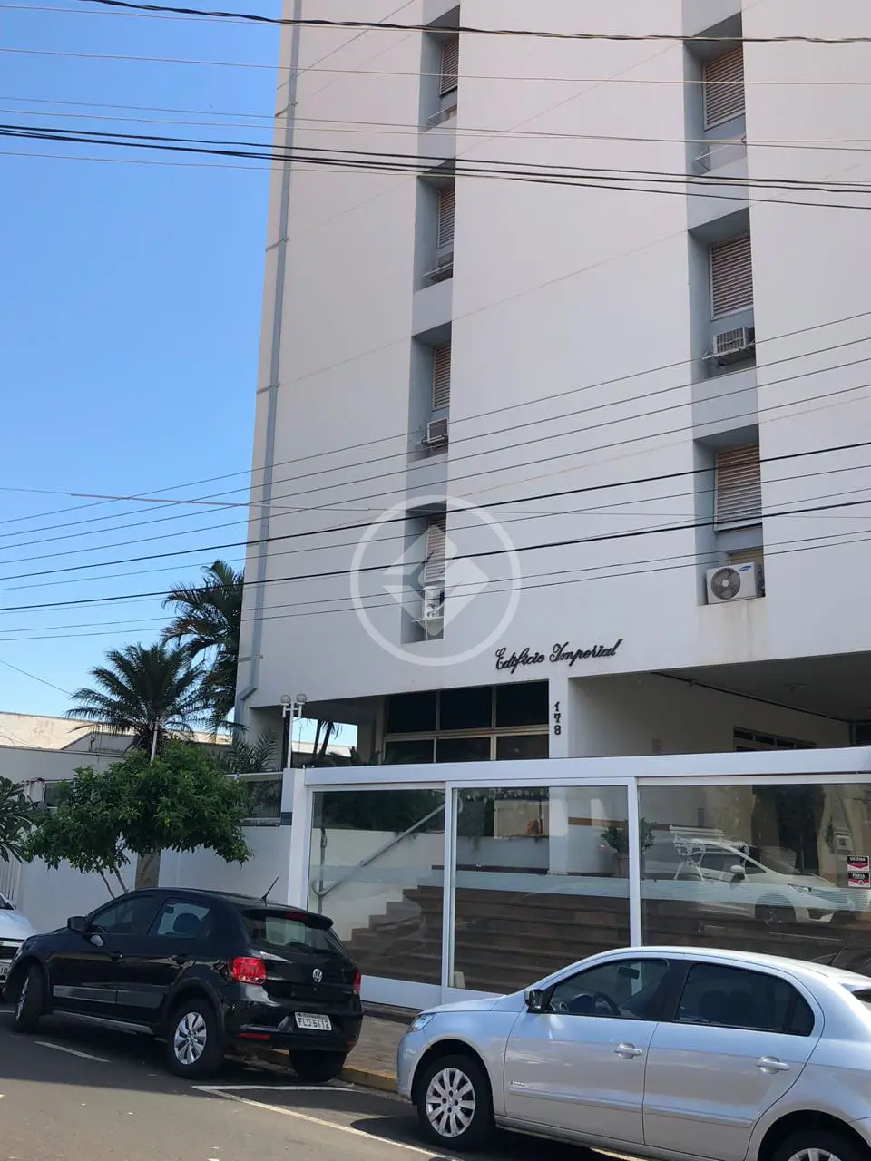 Apartamento 2 quartos no Vila Bancário, São José do Rio Preto — foto 5 de 6