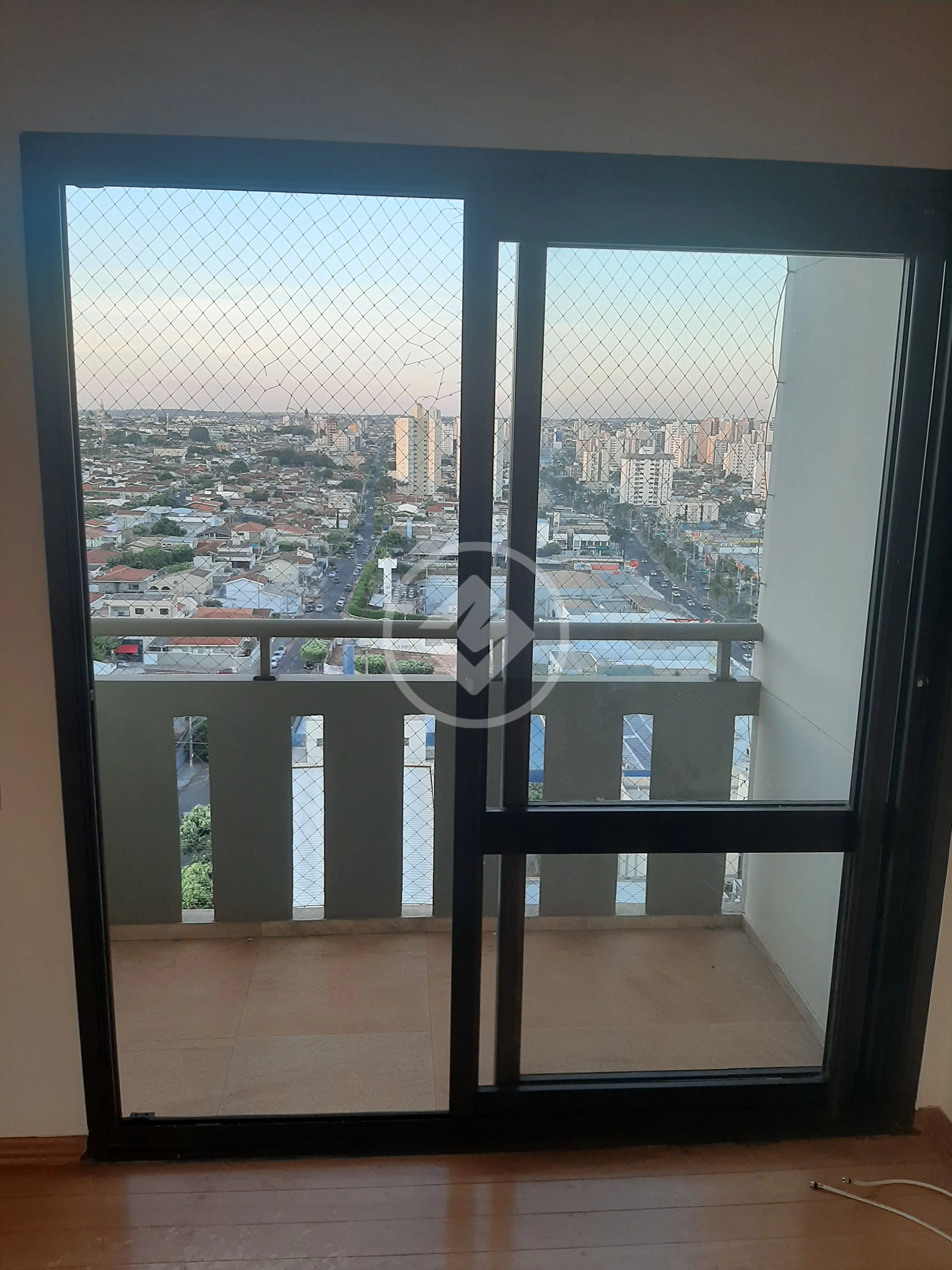 Cobertura Duplex 3 quartos no Santos Dumont, São José do Rio Preto — foto 2 de 6