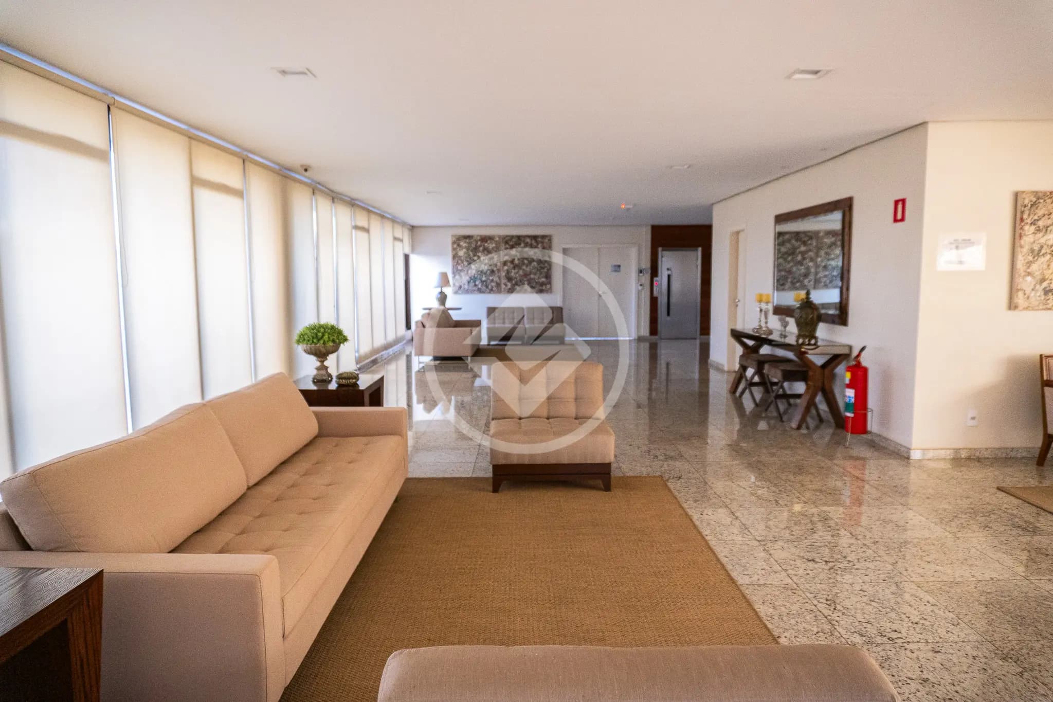 Apartamento 3 quartos no Centro, São José do Rio Preto — foto 6 de 6