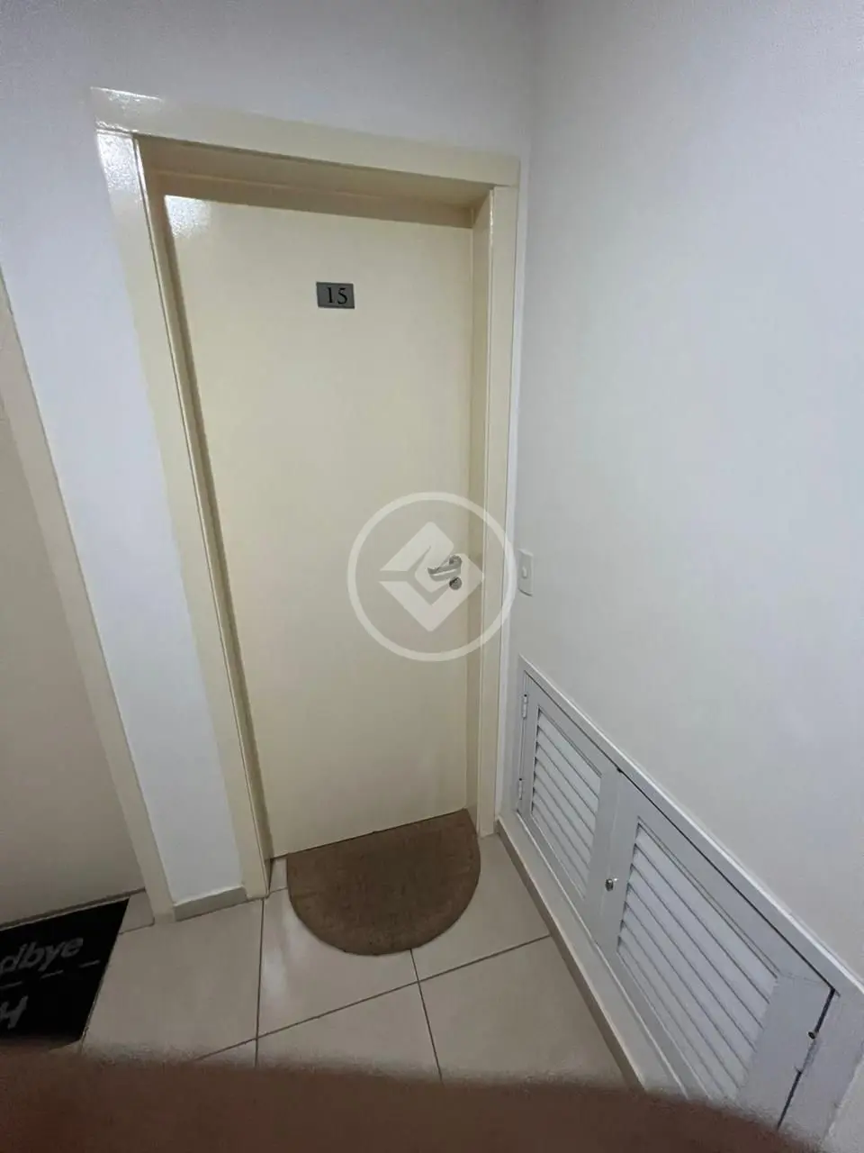 Apartamento 3 quartos no Jardim Francisco Fernandes, São José do Rio Preto — foto 3 de 6