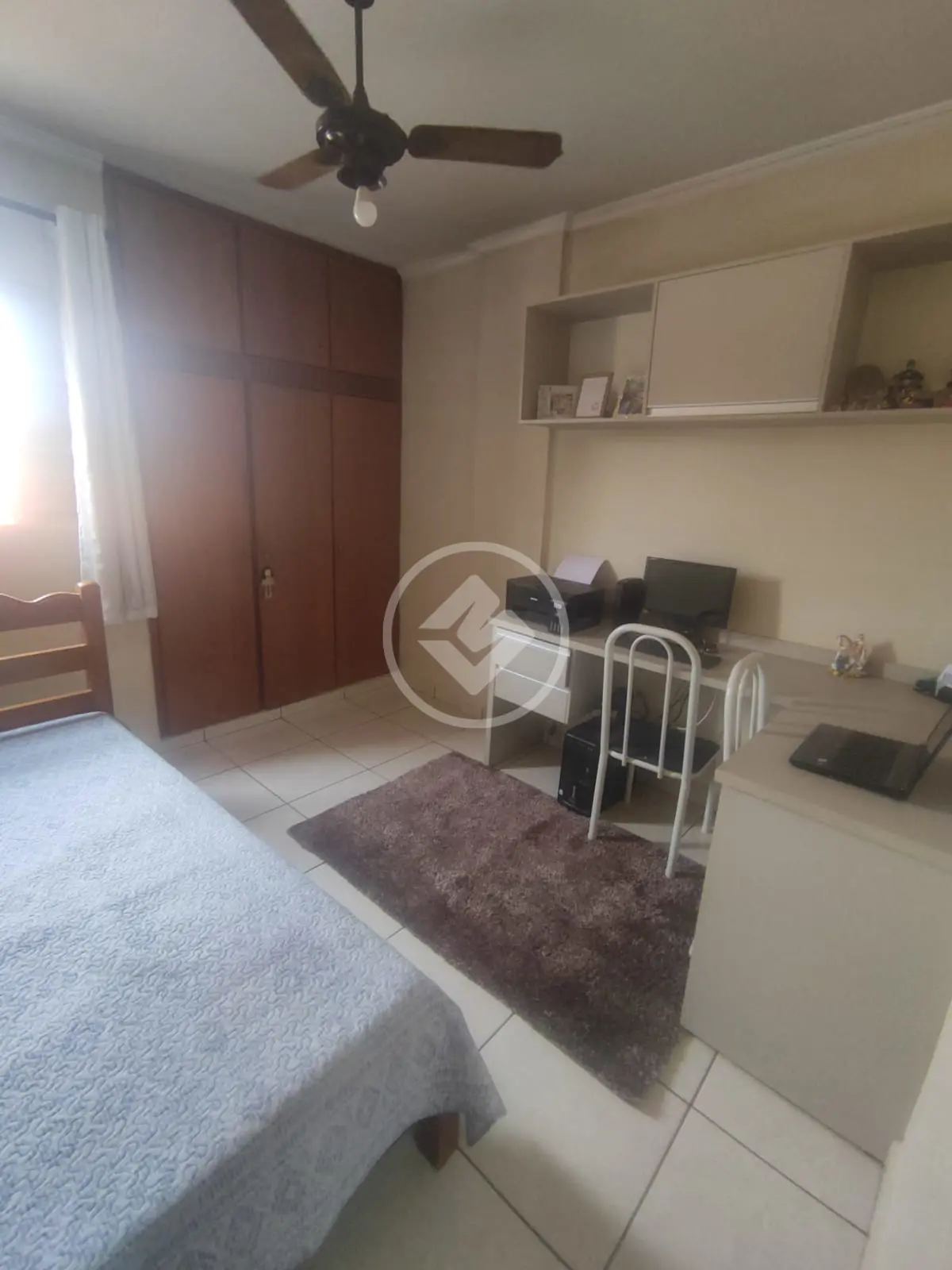 Apartamento Jardim Tarraf II, São José do Rio Preto - SP — foto 2