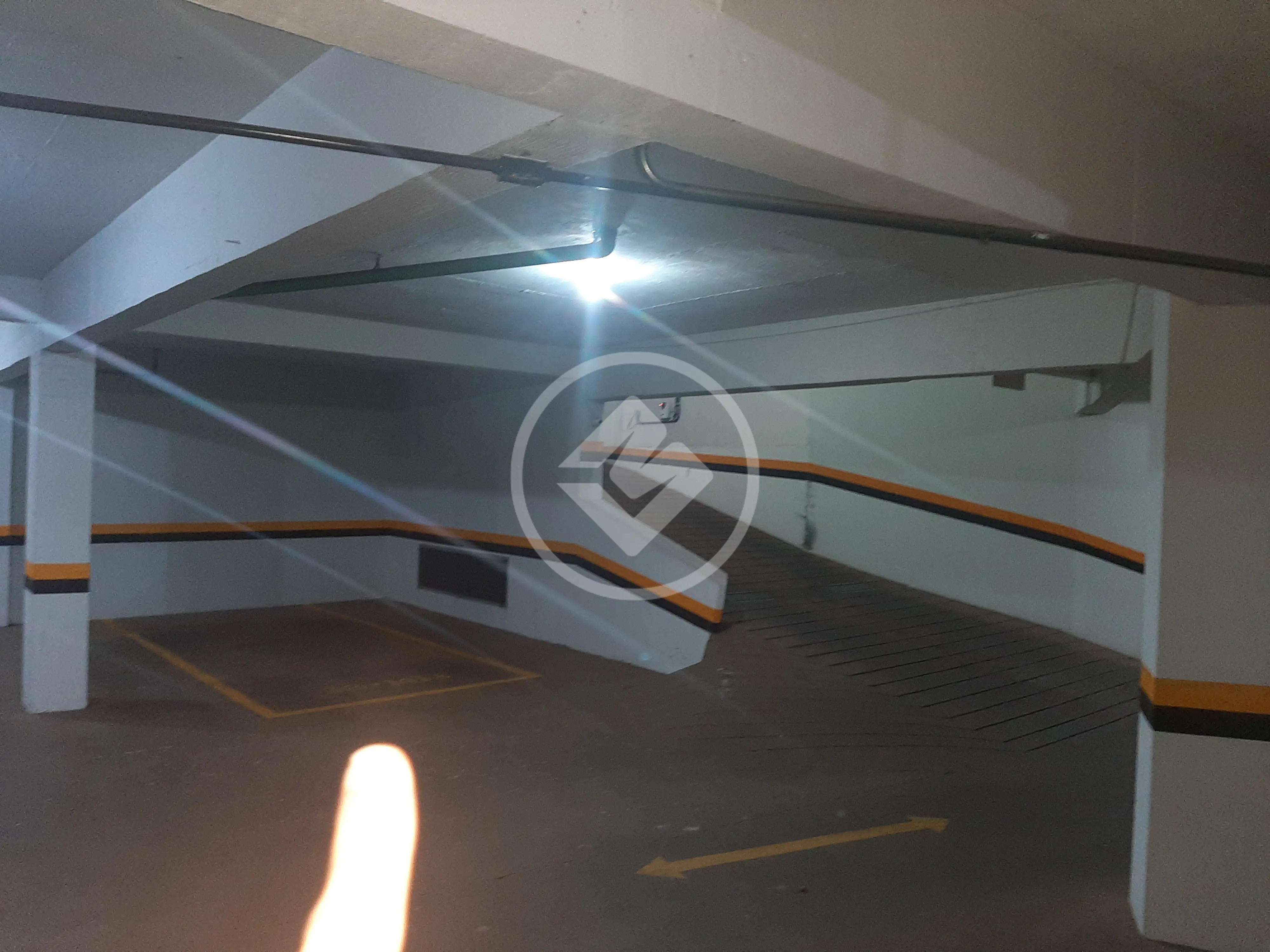 Cobertura Duplex 3 quartos no Santos Dumont, São José do Rio Preto — foto 4 de 6