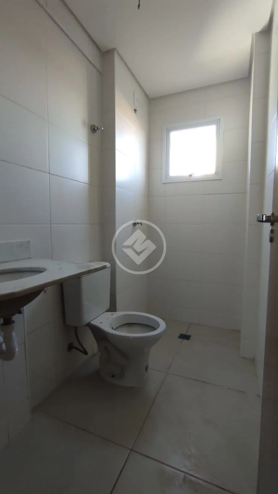 Apartamento 2 quartos no Jardim Caparroz, São José do Rio Preto — foto 3 de 6