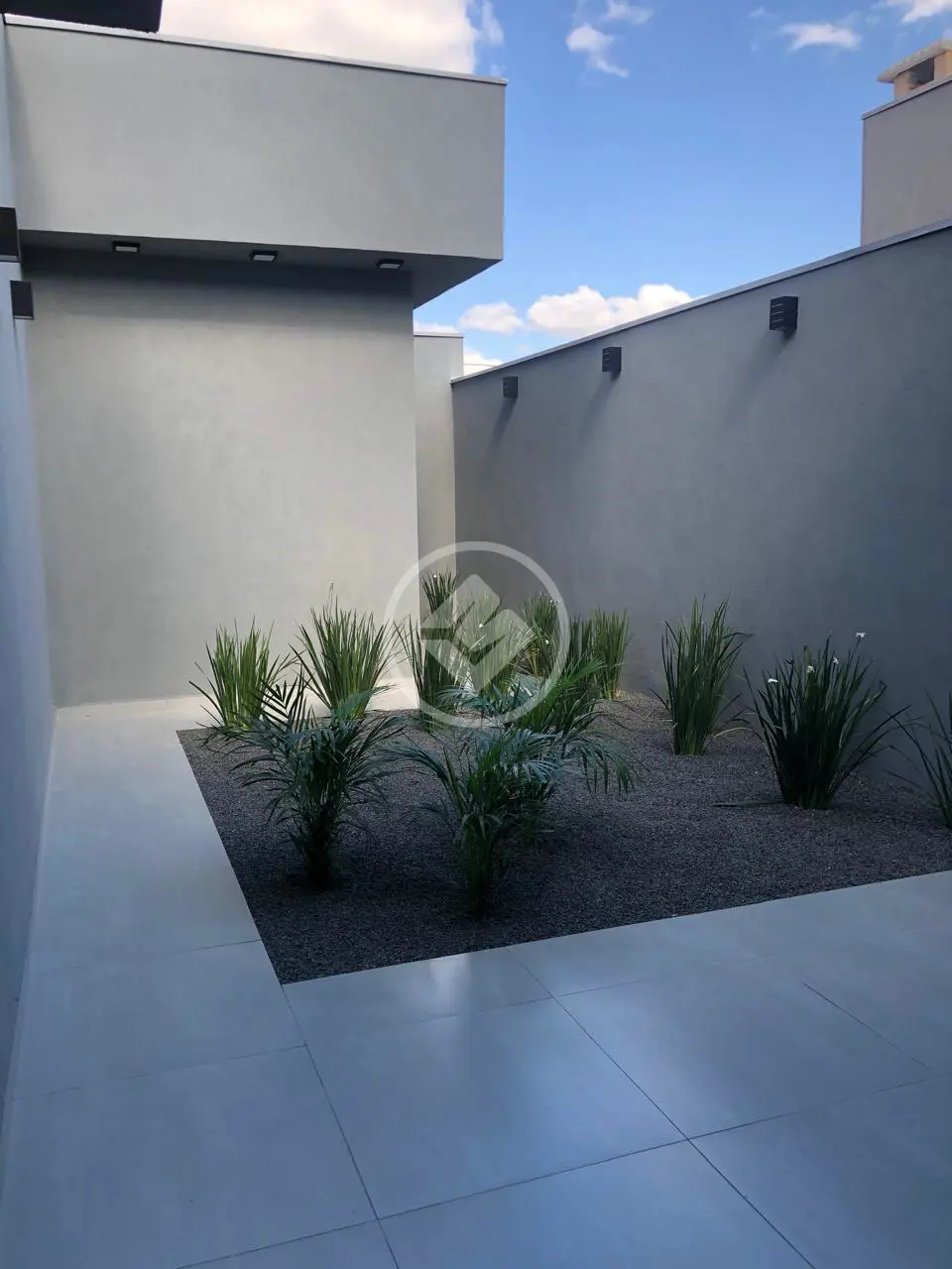 Casa 3 quartos no Residencial Setsul II, São José do Rio Preto — foto 6 de 6