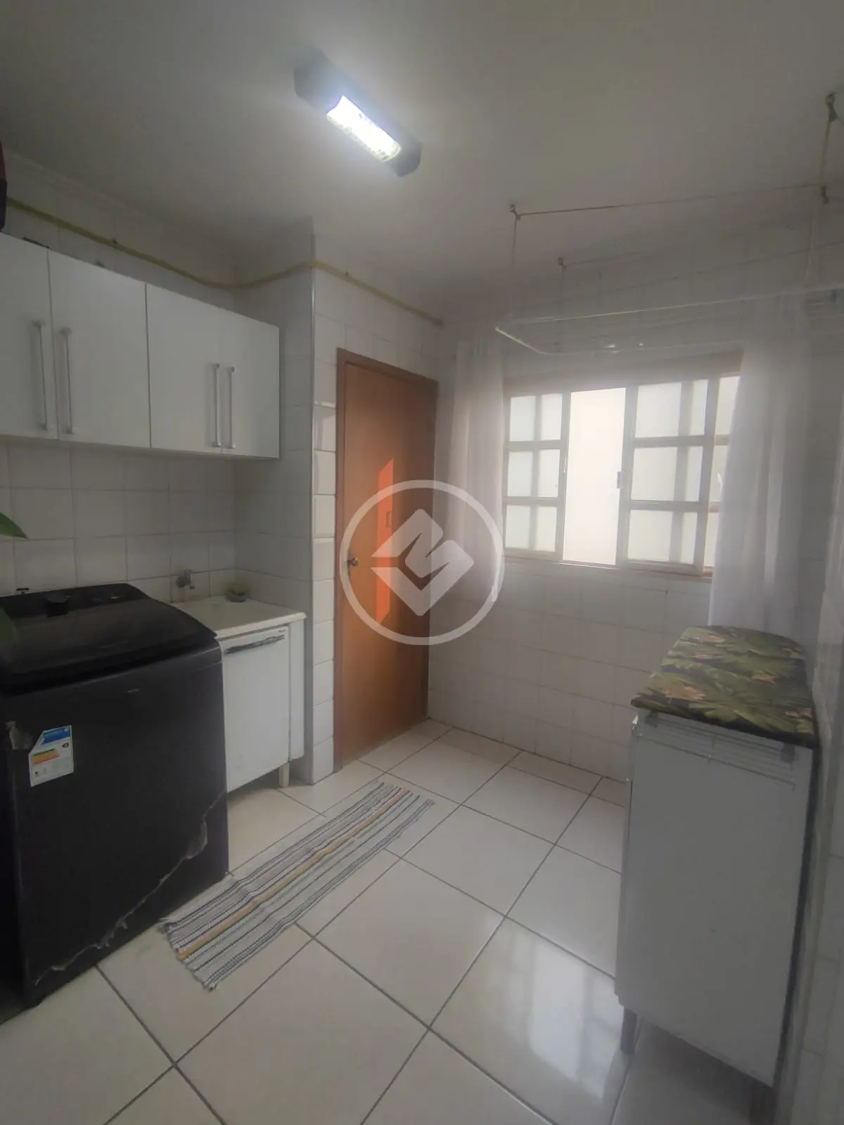 Apartamento 2 quartos no Jardim Tarraf II, São José do Rio Preto — foto 3 de 6