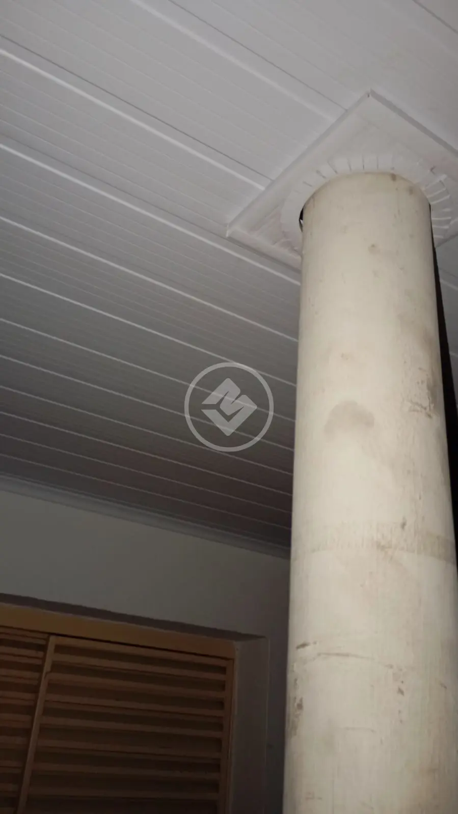 Casa 3 quartos no Conjunto Habitacional Costa do Sol, São José do Rio Preto — foto 4 de 6