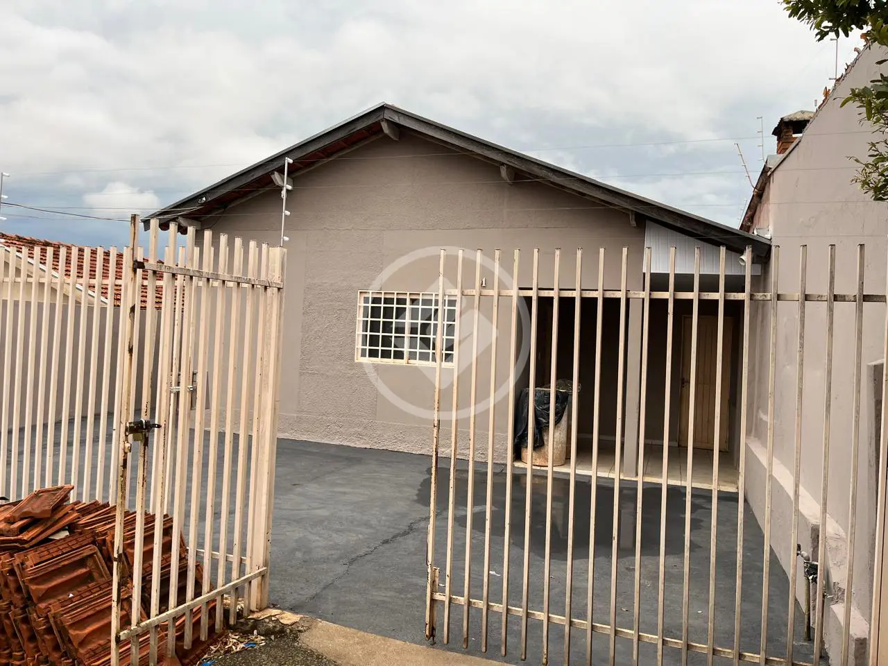 Casa 3 quartos no Conjunto Habitacional Costa do Sol, São José do Rio Preto — foto 6 de 6