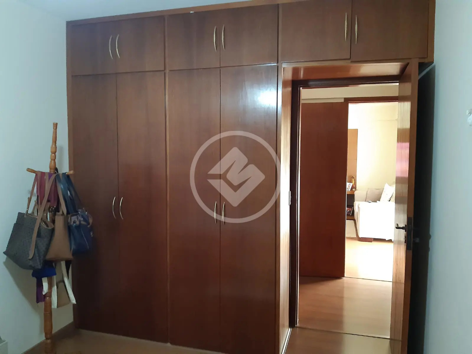 Apartamento 3 quartos no Vila Sinibaldi, São José do Rio Preto — foto 6 de 6