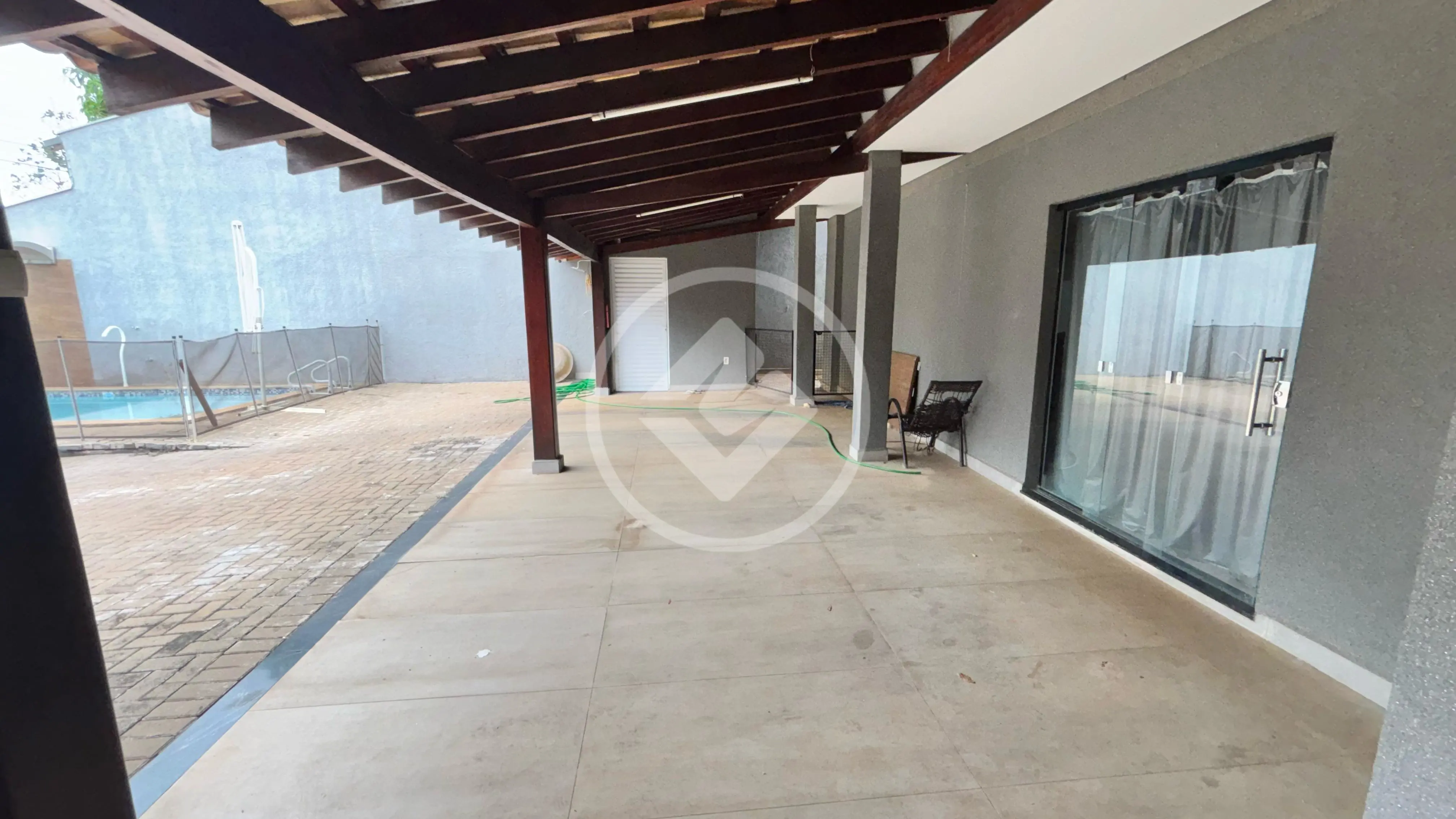 Sobrado 6 quartos no Jardim Aclimacao, São José do Rio Preto — foto 6 de 6