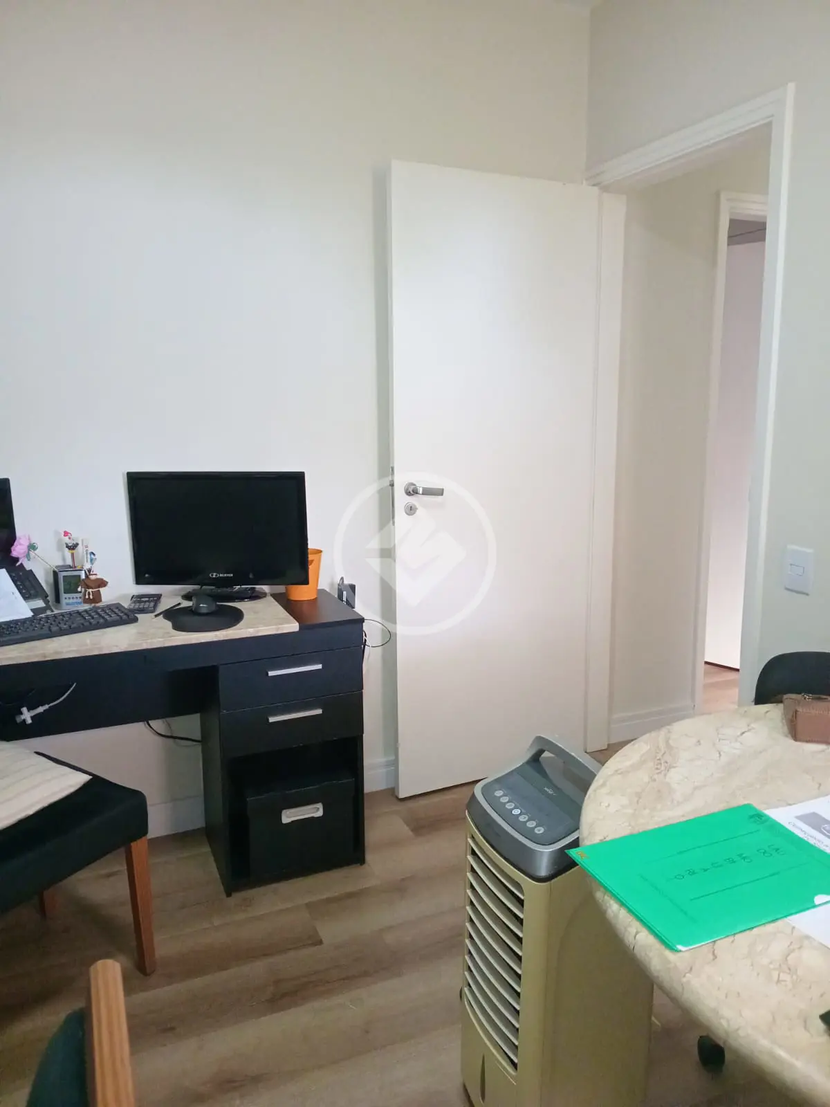 Apartamento 3 quartos no Vila Bancário, São José do Rio Preto — foto 3 de 6