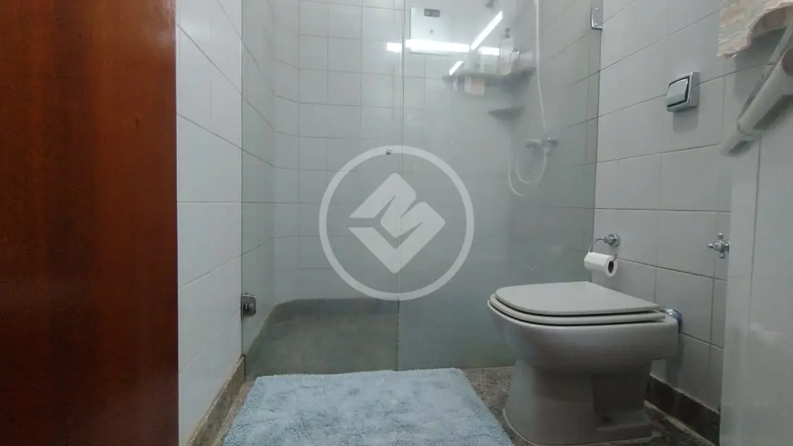 Apartamento 3 quartos no BOA VISTA, São José do Rio Preto — foto 5 de 6
